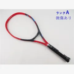 YONEX - 中古 テニスラケット ヨネックス ブイコア 100 2021年モデル (G3)YONEX VCORE 100 2021 c24050426c-m-01-pl.jpg