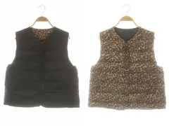 2025年最新】MANIPURI ダウンの人気アイテム - メルカリ