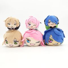 f6cHVtmq6GmAkEopkkcos7.jpg@jpg