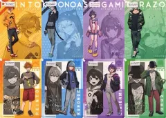 2025年最新】日常組 クロノアの人気アイテム - メルカリ