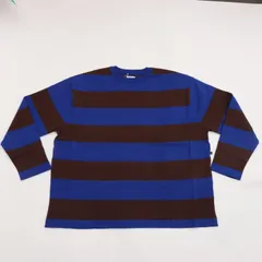 2025年最新】maillot トップスの人気アイテム - メルカリ