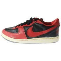 NIKEスニーカー 2025年最新】4028の人気アイテム - メルカリ