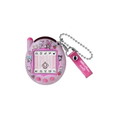 2025年最新】tamagotchi connection メゾピアノの人気アイテム