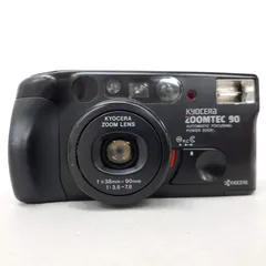 2025年最新】ZOOMTEC 90の人気アイテム - メルカリ