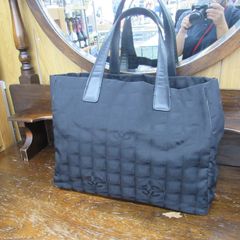 中古美品　エキスパート藤沢辻堂店のサムネイル