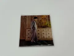 本田響也アクスタ　※専用※ 本田響也 アクスタ - メルカリ