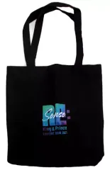 【中古】雑貨 King ＆ Prince ショッピングバッグ 「King ＆ Prince CONCERT TOUR 2021 ～Re：Sense～」