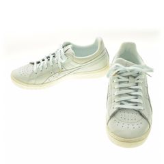 【ASICS】1201A198 GEL-PTG ゲル ポイントゲッタースニーカー