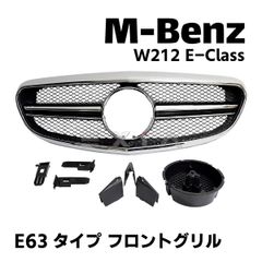 ローバーミニ フロントグリル MK2 MK3 オースティン サザナミ グリル