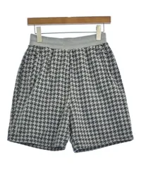 adidas ショートパンツ レディース 【古着】【中古】【送料無料】