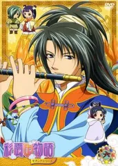 全巻セット【中古】DVD▼彩雲国物語 セカンドシリーズ(13枚セット)第1話～最終話▽レンタル落ち 全巻セット【中古】DVD▽彩雲国物語 セカンドシリーズ(13枚