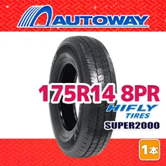 2025年最新】175r14 8prの人気アイテム - メルカリ