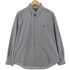 2026年最新】MARLOW RALPH LAURENの人気アイテム - メルカリ