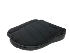 2025年最新】Subu ドット 1の人気アイテム - メルカリ