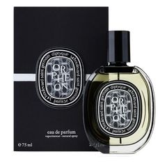 未開封 ディプティック オードパルファン オルフェオン 75 ML DIPTYQUE 香水 ORPHEON EDP - メルカリ