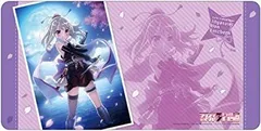 2023年最新】fate プレイマット イリヤの人気アイテム - メルカリ