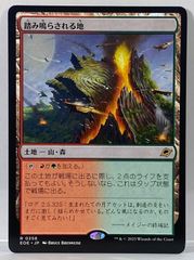 MTG 狂気の祭壇 MH1 日本語 2枚セット - メルカリ