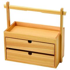 Item thumbnail for item 68cf1831-7e19-4339-ba28-a3fcbd497868