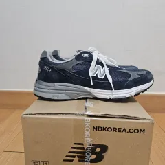 ⭐2０箱⭐【正規品空箱】ニューバランス▫スニーカー 箱▫保存箱▫収納ケース▫ New Balance - ニューバランス 靴の空き箱の通販 by プーさん's