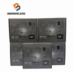 Item thumbnail for item 9005782b-19dd-467f-a047-37d2529b14ea