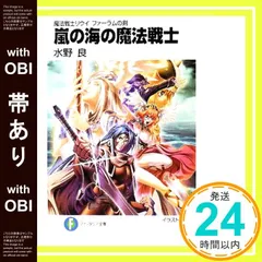 魔法戦士リウイ BOX付き全12巻セット Amazon.co.jp: 魔法戦士リウイ 全12巻セット [マーケット