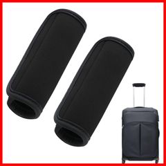 Item thumbnail for item 39c59d3b-34ce-40ed-a7da-177542bc9802