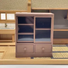 2025年最新】リーメント 食器棚の人気アイテム - メルカリ