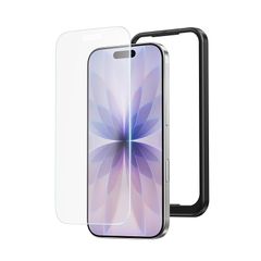 Item thumbnail for item 0d0b306b-b377-4b24-ae16-584429d1c153