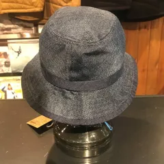 【新品】ノースフェイス NNJ01820 Kids HIKE Hat ハイクハット CM KM ハット キッズ