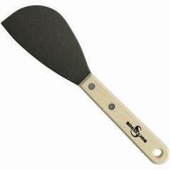 Item thumbnail for item e385c3fd-9a9d-47f8-b64b-9692c043c2ea