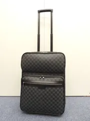 2026年最新】ペガス55 ダミエグラフィットの人気アイテム - メルカリ