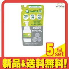 Item thumbnail for item 81ca43a1-af1c-4bf5-aad9-69b2376f5a9e