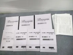 2025年最新】語句マスター1500の人気アイテム - メルカリ