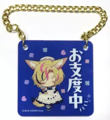 2025年最新】尾丸ポルカ 誕生日の人気アイテム - メルカリ