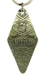 2025年最新】モーテル ff7の人気アイテム - メルカリ