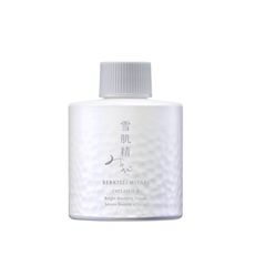 雪肌精　みやび　サイクレイターB つけかえ用 /50mL