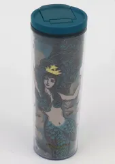 【中古】マグカップ･湯のみ 2019アニバーサリー タンブラー サイレン 355ml 「スターバックスコーヒー」