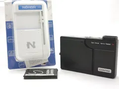 2024年最新】CONTAX SL300Rの人気アイテム - メルカリ 2024年最新】CONTAX SL300Rの人気アイテム - メルカリ