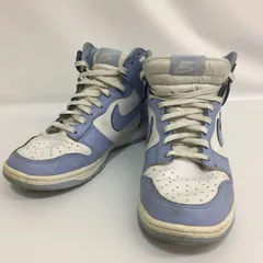 2025年最新】dunk high aluminumの人気アイテム - メルカリ 2025年最新】dunk high aluminumの人気アイテム - メルカリ