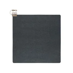 【未使用】Panasonic DC-2NKEB3-C 2畳 ホットカーペット Panasonic（パナソニック） ホットカーペット本体 電気カーペット本体