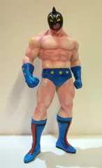 ccp　キン肉マン　フィギュア(テリーマン　フィギュア　まとめ売り　バラ売り可) Amazon | CCP Muscular Collection NO.56 テリーマン 2.0