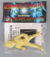 2026年最新】ガレージキット ウルトラマンの人気アイテム - メルカリ