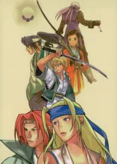 2025年最新】snk トレカの人気アイテム - メルカリ