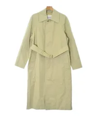 BURBERRY トレンチコート メンズ 【古着】【中古】【送料無料】