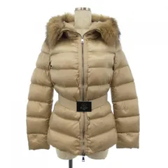 M999 未使用 モンクレール MONCLER  TATIE タティエ M M999 未使用 モンクレール MONCLER TATIE タティエ M