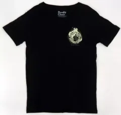 2025年最新】DIR EN GREY tシャツの人気アイテム - メルカリ