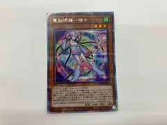 2025年最新】電脳堺媛－瑞々の人気アイテム - メルカリ