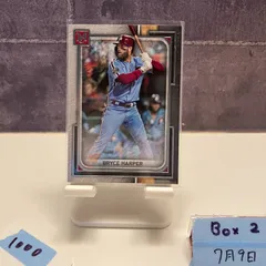 2025年最新】ブライスハーパー サインの人気アイテム - メルカリ