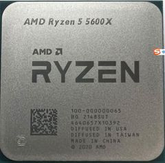 Ryzen 5950x おそらくジャンク - メルカリ