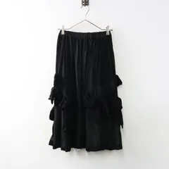 2025年最新】COMME des GARCONS その他の人気アイテム - メルカリ